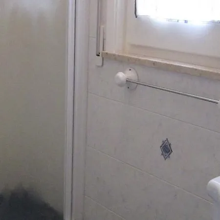 Infinity *